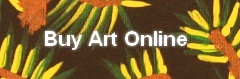 Girringun Aboriginal Art Online