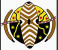 girringun aboriginal art