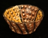 Ceramic Pot by Maureen Beeron  MB1032